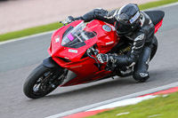 Oulton-Park-21st-March-2020;PJ-Motorsport-Photography-2020;anglesey;brands-hatch;cadwell-park;croft;donington-park;enduro-digital-images;event-digital-images;eventdigitalimages;mallory;no-limits;oulton-park;peter-wileman-photography;racing-digital-images;silverstone;snetterton;trackday-digital-images;trackday-photos;vmcc-banbury-run;welsh-2-day-enduro